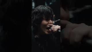 大団円 feat. ZORN 2023.07.04 #RADWIMPS20th #大団円 #ZORN