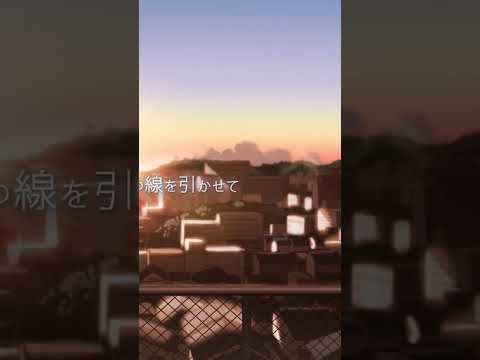 【짧게 불러보았다】 그것이 당신의 행복이라 할지라도 / 한국어 개사 Cover.IAK