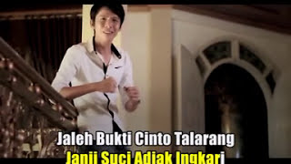 Palaminan Mamerah ~ Harry Parintang