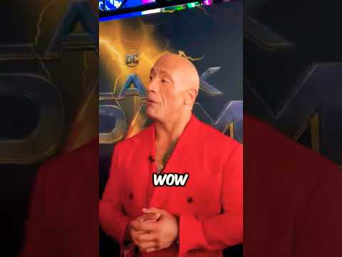 “The Rock Vs MrBeast For $100,000” #shorts #ytshorts #mrbeast #therock