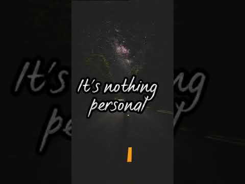 I am sorry but......! I song#youtubshorts #status #on my way short song
