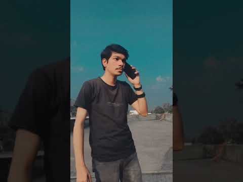 Funny Shorts Video #marathifunnyshorts #funnyshorts #shorts #youtubeshort #sunnydeolfunnydubbing