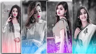 kinemaster New Trending  video Editing | kinemaster Video Editing |  Beat Shak effect  status ||