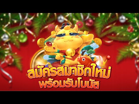 สล็อตวอเลท ฝาก5บาทรับ50 วอเลท 5บาทรับ50 สล็อต เว็บสล็อต ยอดนิยม วอเลท สล็อตฝากไม่มีขั้นต่ำ