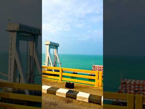 Rameshwaram #ram  #rameshwaram  #punjabi #song #hiphop #bharat