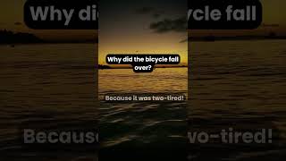 "Dad Joke Extravaganza: The Ultimate Rib-Tickling Comedy! #DadJokes #FunnyVideos #LaughsForDays"