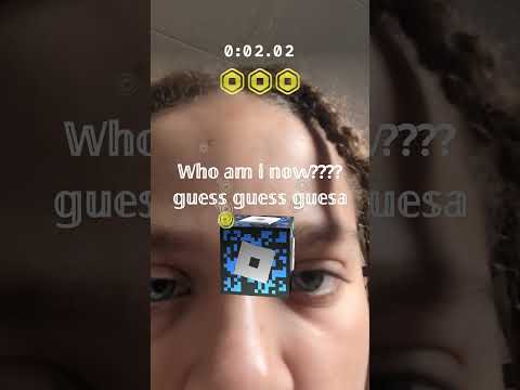 guess