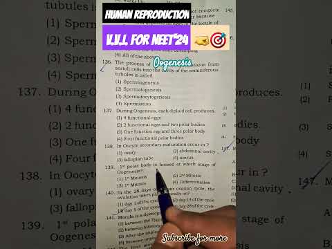 Ncert question practise🎯#neet2024 #neetmotivation #trending #pw_motivation #pwians #pw #alakhpandey