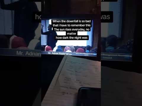 Downfall 🤷 #study #caclasses #charteredaccountant #viral