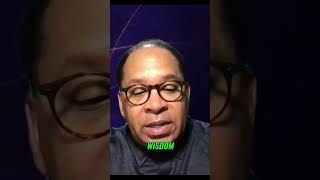 Unlocking Wisdom: Avoid Consequences of Ignoring Its Power!
