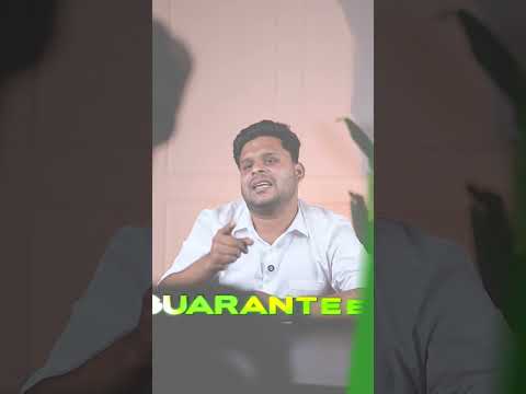 Global demand for coconut based products | AFFHAN