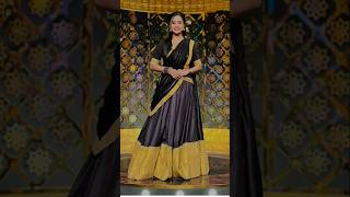 Top 10 odia female singer of odisha 🎤🎶🎧❤️
