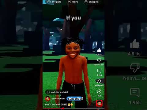 proved #ishowspeed #fortnite #nba2k23 #speed #funny