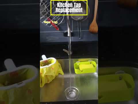 Ready to schedule your tap replacement or discuss other handyman services? Contact today!+6593691373