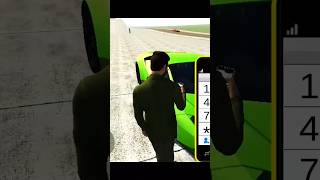 INDIAN BIKES DRIVING 3D #secretcheatcode #ironmancheatcodeinindianbikedriving3d