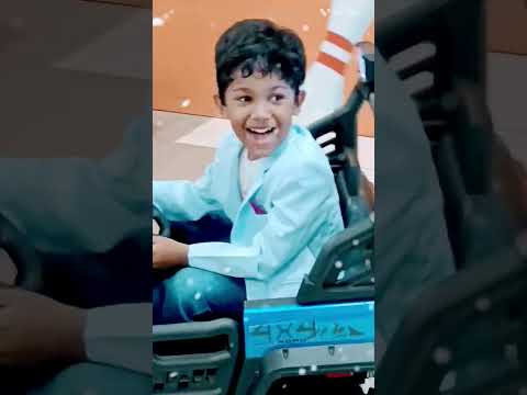 🥰 #kurumba #tamilcinema #lovemusic #youtubeshorts #shorts #viralvideo #songsforkids  #tamilsong