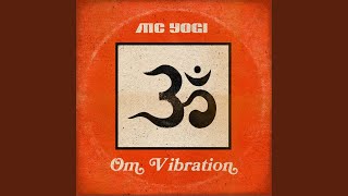 Om Vibration