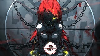 Nightcore - Beastmode