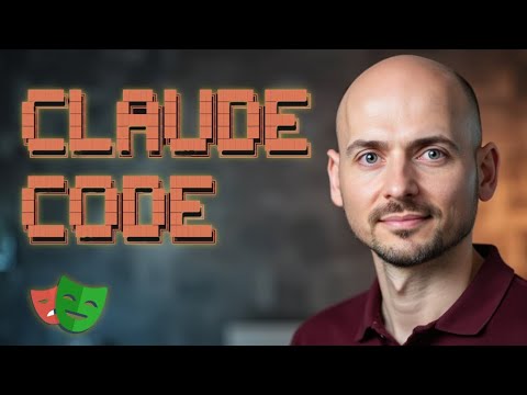 Claude Code Agent Converts UI Playwright Tests to API Tests