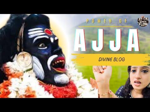 POWER OF SWAMI KORAGAJJA | Protector of Misplaced ,stolen items | Divine Power | Tulunadu