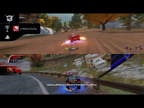 Cars 3: Driven to Win_20210530171527