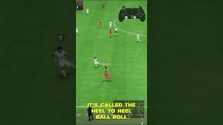 The Best New Skill Move In FIFA 23! 🔥