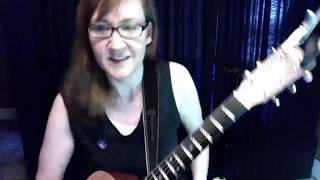 QuickSongs Live, May 15