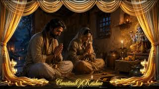 Jyeshtha Parama Ekadashi    Hin