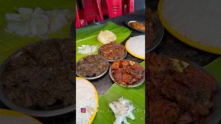 Must try food spot in calicut #vlog #foodie #foodchannel #foodblogging #foodblog #foodblogger #blog