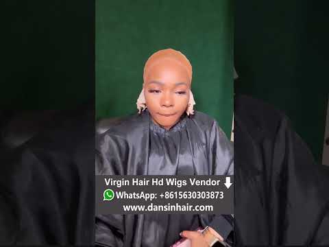 Human Hair Wigs Drop Ship  #indianhair #loosewave #frontalsewin #dmvhairstylist #fulllacewigs #lacef