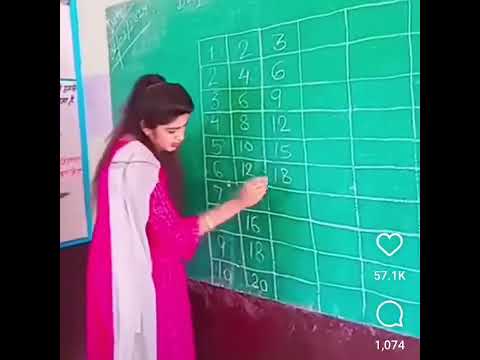 table writing hack for kids#easy learning #