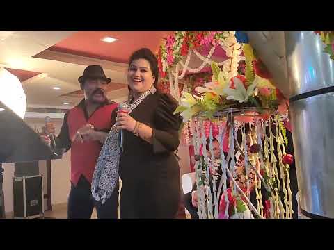 official pinky singh video