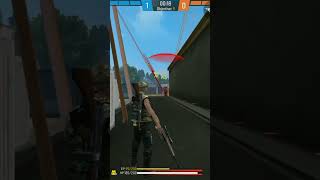 Free firearabs hackers vip, Arabs hackers vip mod menu, arabs modders vip#freefire