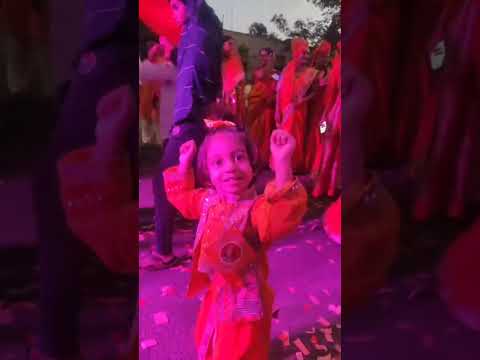 Swapnil Mandlik is live