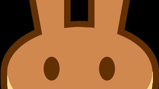 Name the Crypto Logo Quiz Game #1 #learncrypto