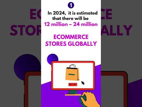 5 Interesting Facts About Online Shopping #onlineshopping #TeamProtolabz