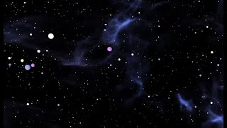 Intelligence: Genius Brain Frequency - Gamma Binaural Beats Music for Focus, Memory & Concentration