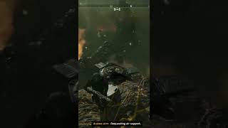 helldivers 2 fails😂