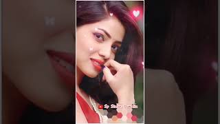 📻Old is gold Full screen/ 90s song 4k❣️Full screen WhatsApp status #_shorts #shortvideo #tranding