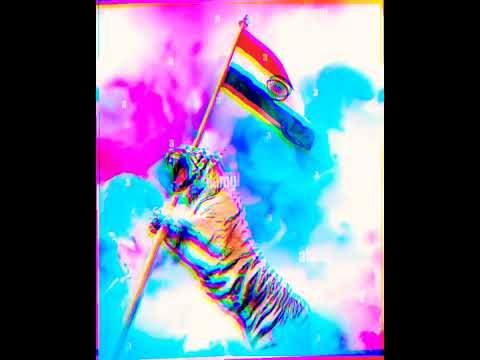 🇮🇳INDEPENDENCE DAY SPECIAL STATUS VIDEO BY👉 SUMIT FF🇮🇳||#shorts |#statusvideo |#freefireshorts 🥰🙏|