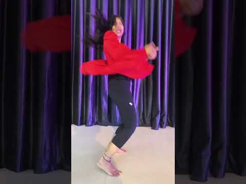 Mote pet aala #trendingsong #haryanvisong #youtubeshorts #dance #shortvideo