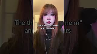 Dress to impress is rigged #roblox #dti #dresstoimpress #games