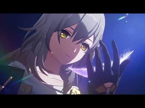 Robin(Chevy)-hope is the thing with feathers 노래방 (희망은 날개 달린 것)/karaoke