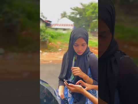 വേഗം മാറ്റിക്കോ ഇല്ലെങ്കിൽ ban ആകും !