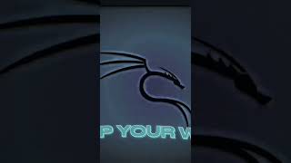 hacker motivation #shortvideo #karan #python