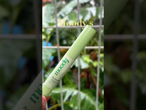 Acne spot corrector #pimple#acne#acnetreatment#trending#blemishes#ashortaday#overnight#birthdaydress