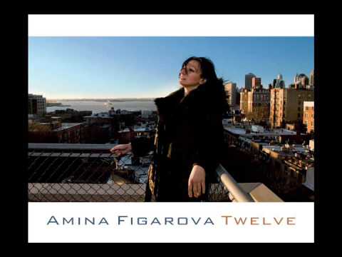 Amina Figarova - Twelve (smooth jazz)