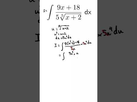 Caltech Math Meet Problem - Can You Spot The Trick?