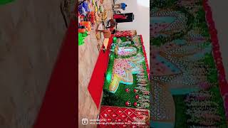 #instalike #instafa#captionplus #instaart a #religion #decoration #mehndi #love .#captionplus