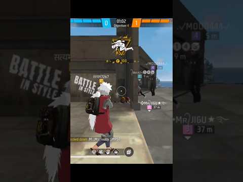#shortsviral #noobtoproff #trendingshorts #gaming #freefireshorts #garenafreefire #freef #freefire